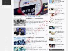 word的读音发音